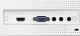 Monitor HP 24fw (4TB29AA) 5