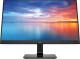 Monitor HP 24m (3WL46AA) 1