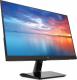 Monitor HP 24m (3WL46AA) 2