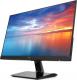 Monitor HP 24m (3WL46AA) 3