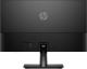 Monitor HP 24m (3WL46AA) 5