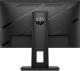 Monitor HP 24x (5ZU98AA) 4