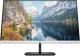 Monitor HP 27f 4K (5ZP65AA) 1