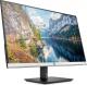 Monitor HP 27f 4K (5ZP65AA) 2