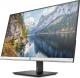Monitor HP 27f 4K (5ZP65AA) 3