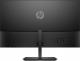 Monitor HP 27f 4K (5ZP65AA) 5