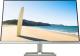 Monitor HP 27fw (4TB31AA) 1