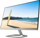 Monitor HP 27fw (4TB31AA) 2