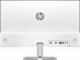 Monitor HP 27fw (4TB31AA) 4