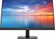 Monitor HP 27m (3WL48AA) 1