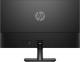 Monitor HP 27m (3WL48AA) 5