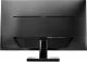 Monitor HP 27wm (V9D84AA) 1
