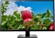 Monitor HP 27wm (V9D84AA) 1