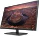 Monitor HP 32fw (2FW77AA#ABB) 3
