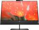 Monitor HP Pavilion 27 FHD 3TN79AA#ABB 1