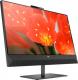 Monitor HP Pavilion 27 FHD 3TN79AA#ABB 2