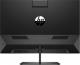 Monitor HP Pavilion 27 FHD 3TN79AA#ABB 4