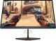 Monitor HP Omen X 25 (4NK94AA) 1