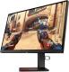 Monitor HP Omen X 25 (4NK94AA) 2