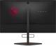 Monitor HP Omen X 25 (4NK94AA) 5