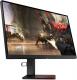Monitor HP Omen X 25f (4WH47AA) 1