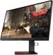 Monitor HP Omen X 25f (4WH47AA) 2
