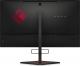Monitor HP Omen X 25f (4WH47AA) 5
