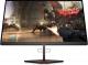 Monitor HP Omen X 25f (4WH47AA) 1
