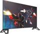 Monitor HP Omen X Emperium 65 (4JF30AA) 2