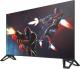 Monitor HP Omen X Emperium 65 (4JF30AA) 3