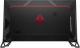 Monitor HP Omen X Emperium 65 (4JF30AA) 4