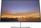 Monitor HP Pavilion 27 (5DQ99AA) 1