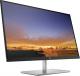 Monitor HP Pavilion 27 (5DQ99AA) 2