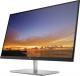 Monitor HP Pavilion 27 (5DQ99AA) 3