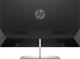 Monitor HP Pavilion 27 (5DQ99AA) 5