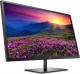 Monitor HP Pavilion 32 (4WH45AA) 1