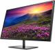 Monitor HP Pavilion 32 (4WH45AA) 2
