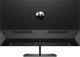 Monitor HP Pavilion 32 (4WH45AA) 3