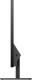 Monitor HP Pavilion 32 (4WH45AA) 4