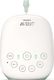 Niania Philips Avent SCD 711/52 5