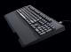 Klawiatura CMStorm Trigger-z Cherry MX Brown (SGK-6010-GKCM1) 1
