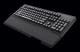 Klawiatura CMStorm Trigger-z Cherry MX Brown (SGK-6010-GKCM1) 2