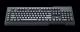 Klawiatura CMStorm Trigger-z Cherry MX Brown (SGK-6010-GKCM1) 3