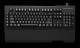 Klawiatura CMStorm Trigger-z Cherry MX Brown (SGK-6010-GKCM1) 1
