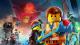 LEGO Przygoda PS4 10