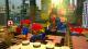 LEGO Przygoda PS4 2