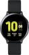 Smartwatch Samsung Galaxy Watch Active 2 44mm Aluminium Czarny  (SM-R820NZKATO) 1