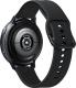 Smartwatch Samsung Galaxy Watch Active 2 44mm Aluminium Czarny  (SM-R820NZKATO) 2