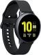 Smartwatch Samsung Galaxy Watch Active 2 44mm Aluminium Czarny  (SM-R820NZKATO) 3