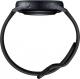 Smartwatch Samsung Galaxy Watch Active 2 44mm Aluminium Czarny  (SM-R820NZKATO) 4